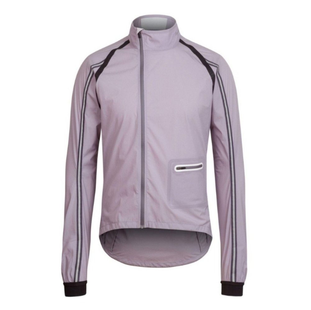 OFFER! Rapha Classic Wind Jacket